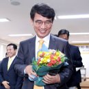 (유)푸드플러스 이미지