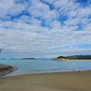 화도주유소 이미지