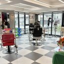 딕스 | 홍대네일샵 추천 딕스｜웨딩촬영 네일 디자인 솔직후기