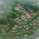 물푸레마을5단지 이미지