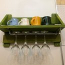 미니 쇠소깍 이미지