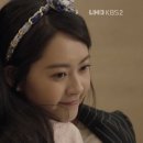 머리끄댕이 이미지