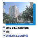 효자정보공인중개사사무소 이미지