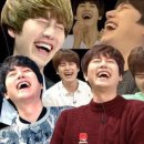 곱순이 곱창 이미지