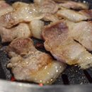 연동신도시식당 이미지