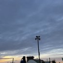 석양의추억펜션 이미지