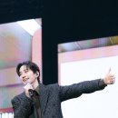 대풍상사 - 부천시 소사구 경인로 466 | 대풍상사