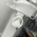 라포레 스킨앤바디