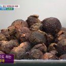 슬기세탁 이미지