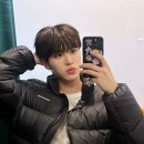 민 Daum카페