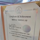 세정식품 | 부산 강아지수제간식 댕댕분식, 우리 아이 건강까지 생각한 곳