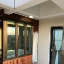 고하상로21스테이 이미지