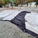 진아세탁소 이미지