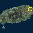 제주미래공인중개사사무소 이미지