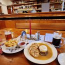 썬호프 - 진천군 중앙북4길 21 | [체코/프라하] 스트라호프 수도원 양조장 (Strahov Monastery Brewery) 방문후기 프라하성 근처 맛집 🍻