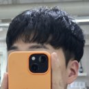 그레이스헤어갤러리 네이버블로그