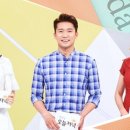 숯불마당곱창 이미지