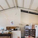 고양대로2002번길 이미지