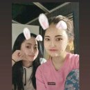 에버힐하우스펜션 이미지