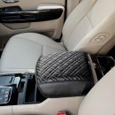 리무진모텔 이미지