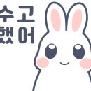 율피아노 이미지