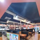 소도둑대전송촌점 이미지