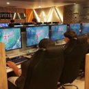 야PC방 이미지