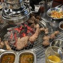 남양주시 별내동 [꾸움돼지] 아빠돈아빠산 솔직후기