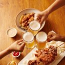 상심정지 이미지