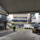 더다우하우스 이미지