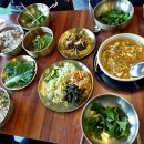 장학충전소 이미지