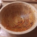 조피디키친 네이버블로그