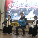 성요셉재활원 Daum카페