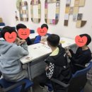 놀면서 배우는 수학 보드게임 이미지