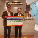 스타치과 이미지