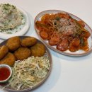 현주방