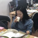 정오약국 네이버블로그