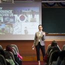 한양코리아 이미지