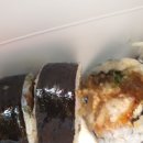 얌샘김밥 장안점 이미지