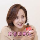 궁테라피 이미지