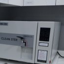 큰치과병원 이미지