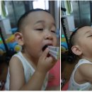 하은누리 이미지