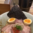 성지세탁소 | 안양 라멘 | 신멘 니보시아부라소바, 한적한 동네에 불티나는 라멘 성지