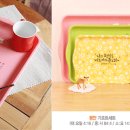 창대인쇄 - 2555 | 창대인쇄