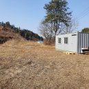 춘천대지부동산공인중개사사무소 이미지