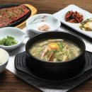 황태세상 이미지