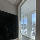 동로현복지센터 | 경기도 청년복지포인트 2회차 지급! 60/120만 포인트 사용 후기 (1회차 삼성 식기세척기 구매) (신청...