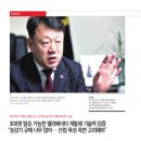 (주)송산특수엘리베이터 이미지
