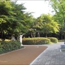 가장근린공원 이미지