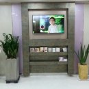 삼성훈내과의원 이미지